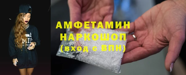 индика Лиски