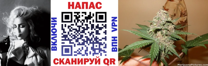 Каннабис OG Kush ссылка на мегу ССЫЛКА Юрьев-Польский
